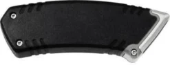 Westcott Cutter Collapsible Utility Knife E-84029 00 Teleskopmechanik