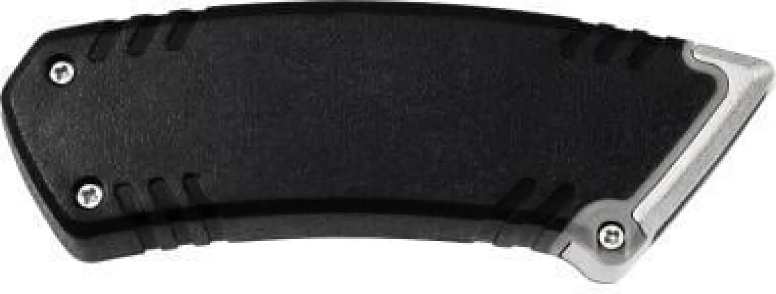 Westcott Cutter Collapsible Utility Knife E-84029 00 Teleskopmechanik