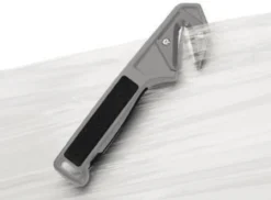 Westcott Cutter PROFESSIONAL E-84100 00 Umreifungsbänder gr/sw