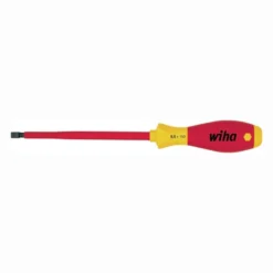 Wiha Schraubendreher 320N 8 mm Schlitz - 830