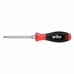 Wiha Schraubendreher 314 PZD 2 100 mm - 777