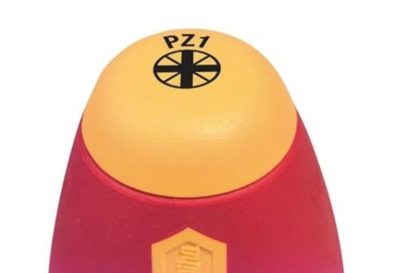 Wiha Schraubendrehersatz 3201 ZK6 6tlg. - 36455