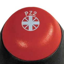 Wiha Schraubendrehersatz 302 ZK6 SO 6tlg. Schlitz / PZD - 7153