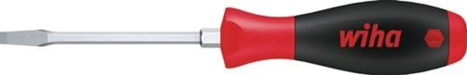 Wiha Schraubendreher sechskant 6,5 mm - 734