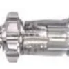 Wiha Spannungsprüfer 255-3L 150 - 250 V AC - 5271