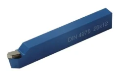 Wilke Drehmeißel DIN 4975 25 x 16 mm - 124975-2516P253