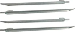 WINDHAGER Erdnagel Metall verzinkt L 25cm - 7267