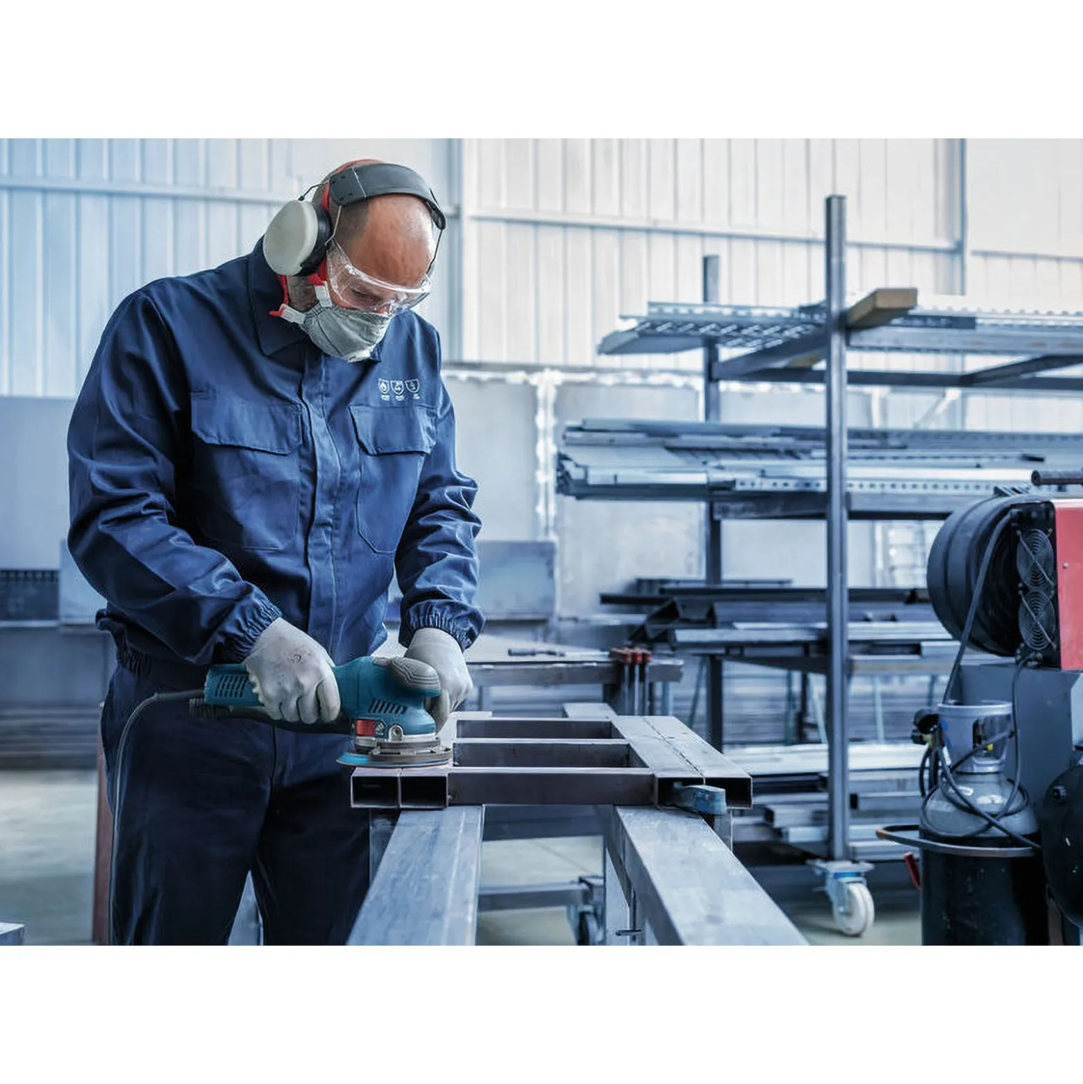 WINDHAGER Erdnagel Metall verzinkt L 25cm - 7267