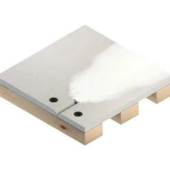 WINDHAGER Erdnagel Metall verzinkt L 25cm - 7267