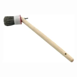Winkelpinsel Größe 14 mm Ø 50 mm - 54194