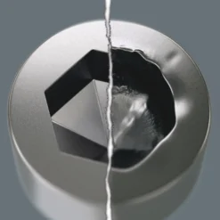 Winkelschlüsselsatz Tool-Check Modular Hex-Plus 1 8-tlg.Hex-Plus WERA