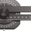 Winkelstreichmaß 300mm TECWERK