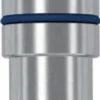 WITT Schlauchkupplung SK 100-2,SK 100-3 Sauerstoff 6,3mm Stift - 151015