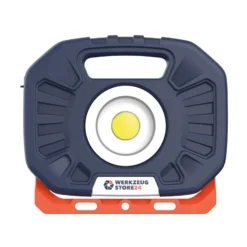 WS24 Akku LED-Baustrahler 2.500 Lumen (COB) 25 W - WS24-100043