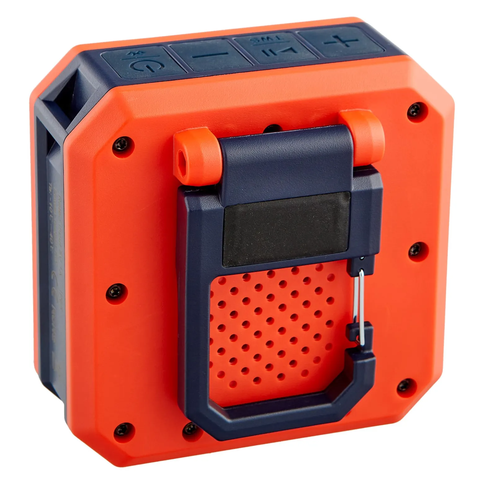 WS24 Bluetooth Lautsprecher 5W - WS24-100045