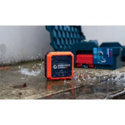 WS24 Bluetooth Lautsprecher 5W - WS24-100045