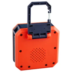 WS24 Bluetooth Lautsprecher 5W - WS24-100045