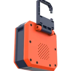 WS24 Bluetooth Lautsprecher 5W - WS24-100045