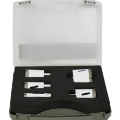 WS24 M14 Diamantbohrkronen SuperDry Set 5tlg.