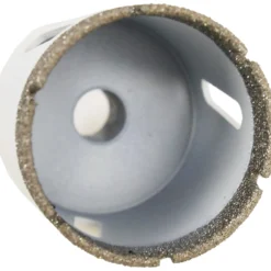 WS24 M14 Diamantbohrkrone SuperDry Ø 68 mm