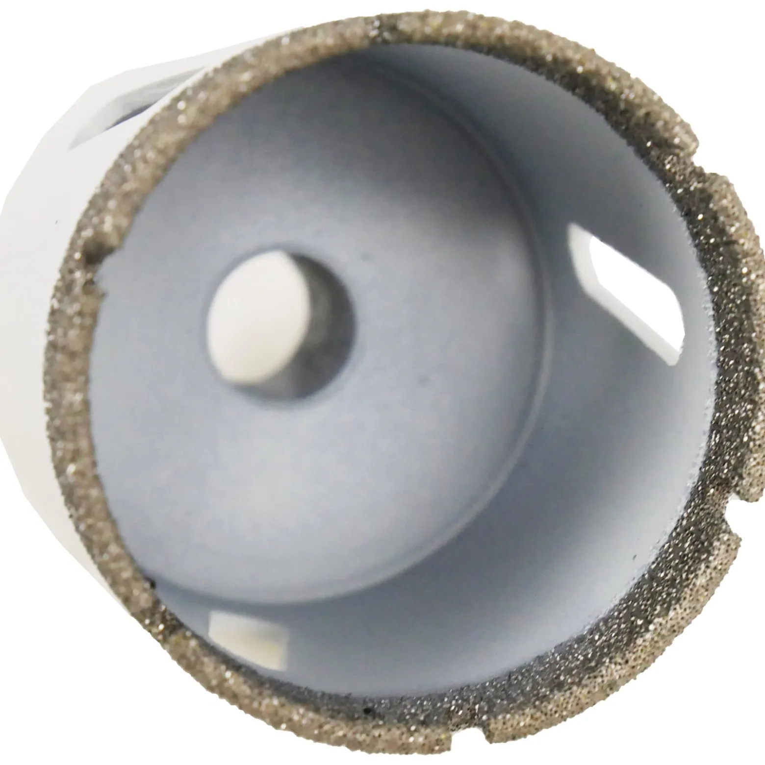 WS24 M14 Diamantbohrkrone SuperDry Ø 68 mm