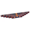 WS24 Premium Wasserwaage Type WWP 100 - WS24-100125
