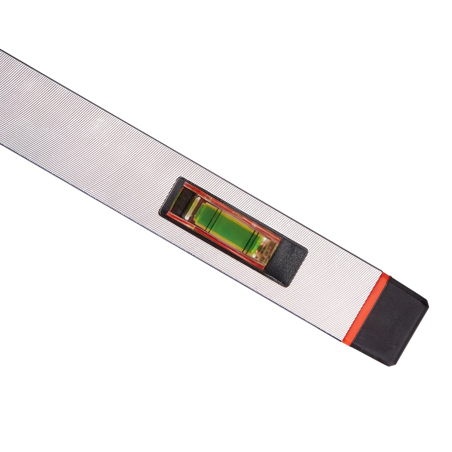 WS24 Premium Wasserwaage Type WWP 100 - WS24-100125