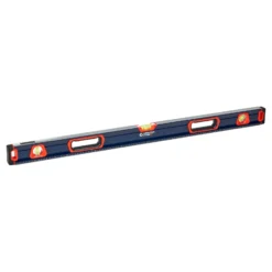 WS24 Premium Wasserwaage Type WWP 100 - WS24-100125