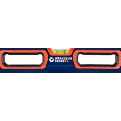 WS24 Premium Wasserwaage Type WWP 100 - WS24-100125
