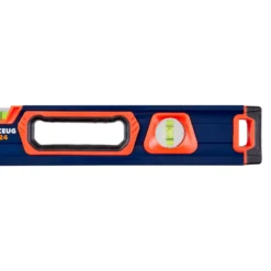 WS24 Premium Wasserwaage Type WWP 80 - WS24-100124