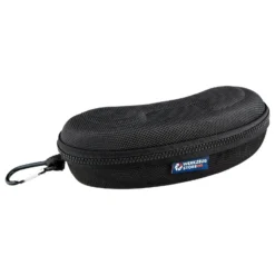 WS24 Schutzbrille in Etui - WS24-100108