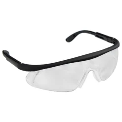 WS24 Schutzbrille in Etui - WS24-100108