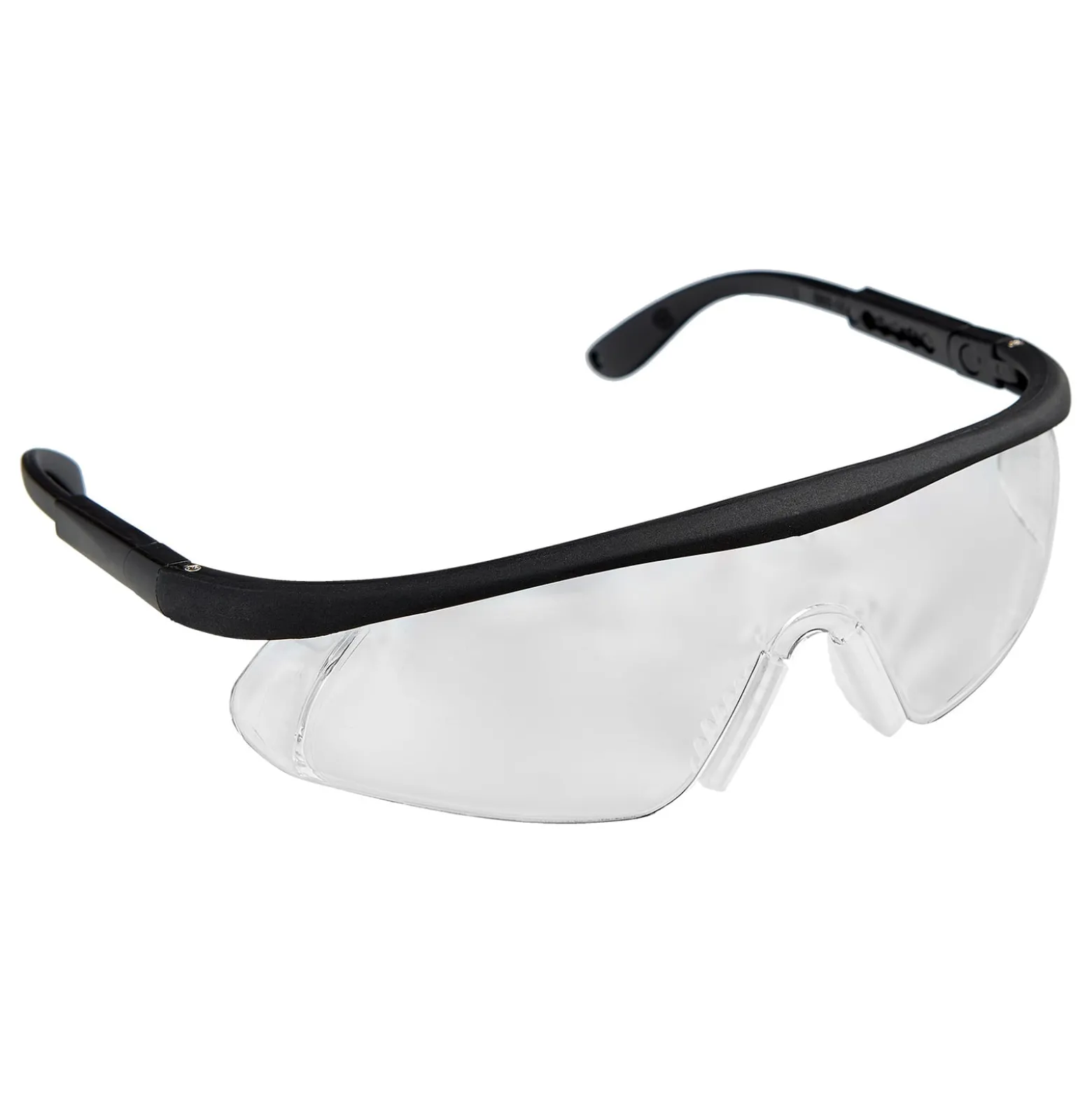 WS24 Schutzbrille in Etui - WS24-100108