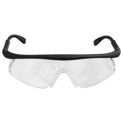 WS24 Schutzbrille in Etui - WS24-100108