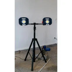 WS24 Stativ (TriPod)- WS24-100044