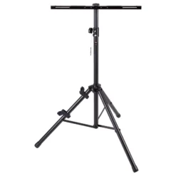 WS24 Stativ (TriPod)- WS24-100044