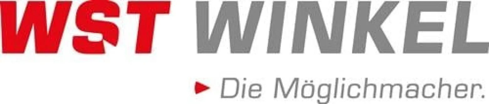 WST Flachdichtungsband 4360 L10 m x B20 mm - 436002010