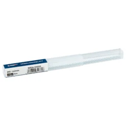 WS24 5x Bi-Metall Säbelsägeblatt gefräst/geschränkt GL 300 VL 280 ZT 4,2 mm - WS24-100033