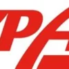 WypAll Putztuch WypAll L10 EXTRA 7200 L380xB240ca. mm - 7200