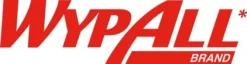 WypAll Putztuch WypAll L10 EXTRA 7200 L380xB240ca. mm - 7200