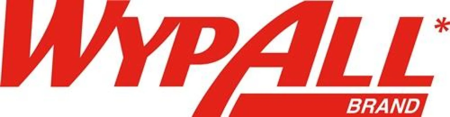 WypAll Putztuch WypAll L10 EXTRA 7200 L380xB240ca. mm - 7200