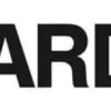 Y-Stück Ku.GARDENA
