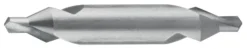 Zentrierbohrer DIN 333 Form A D.3,15mm HSS re.TECWERK