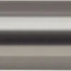 Zentrierbohrer DIN 333 Form A D.2,5mm HSS-Co re.ü.-lang TECWERK