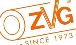 zetClean feuchte Handreinigungstücher Multitex - 50132/000