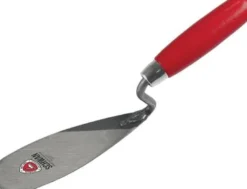 Zungenkelle L.270mm m.H-Heft VA SCHWAN